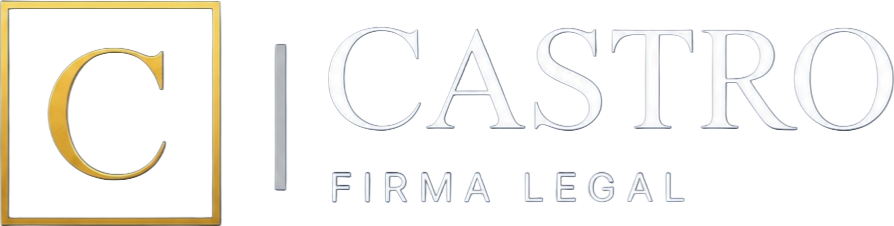 CASTRO Firma Legal